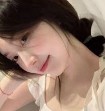 旗舰展示清单